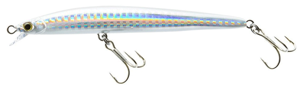 Bild von Yo-zuri Mag Slim Flat