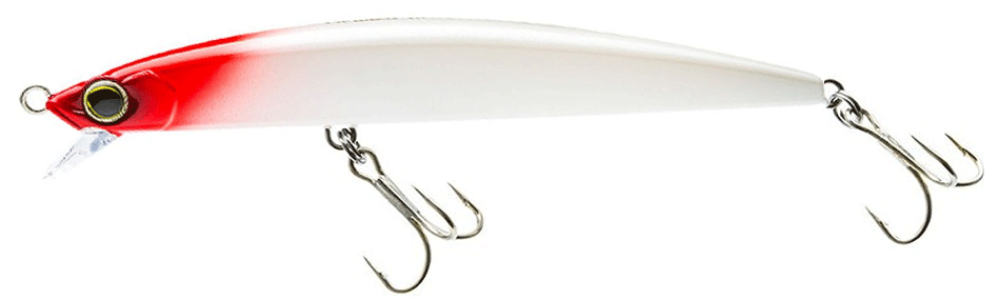 Bild von Yo-zuri Mag Slim Flat