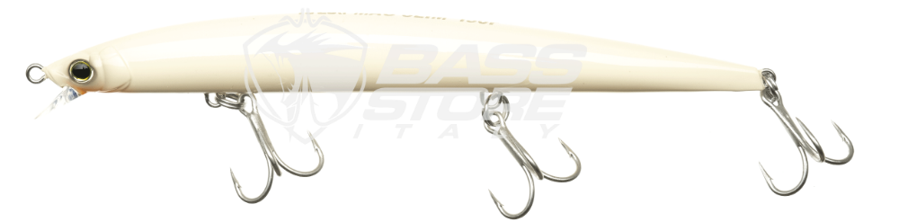 Bild von Yo-zuri Mag Slim