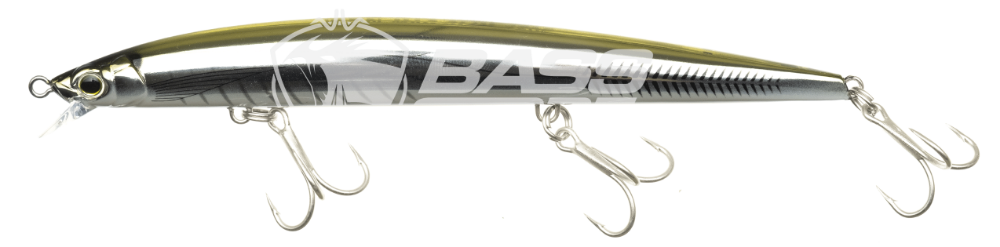 Bild von Yo-zuri Mag Slim