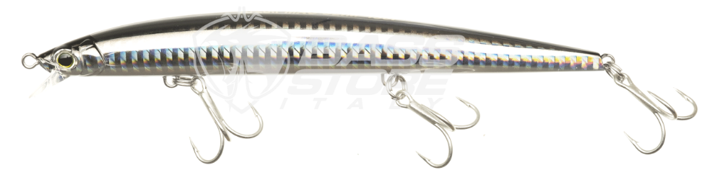 Bild von Yo-zuri Mag Slim