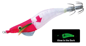 Bild von Yo-zuri Ultra Omorig