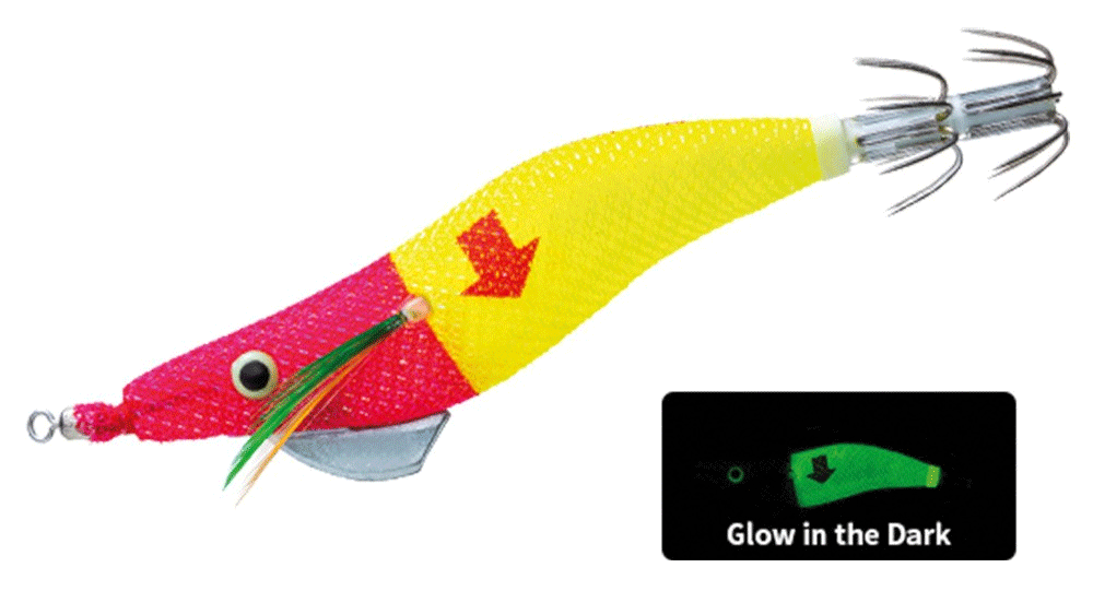 Bild von Yo-zuri Ultra Omorig