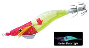 Bild von Yo-zuri Ultra Omorig