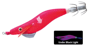 Bild von Yo-zuri Ultra Omorig