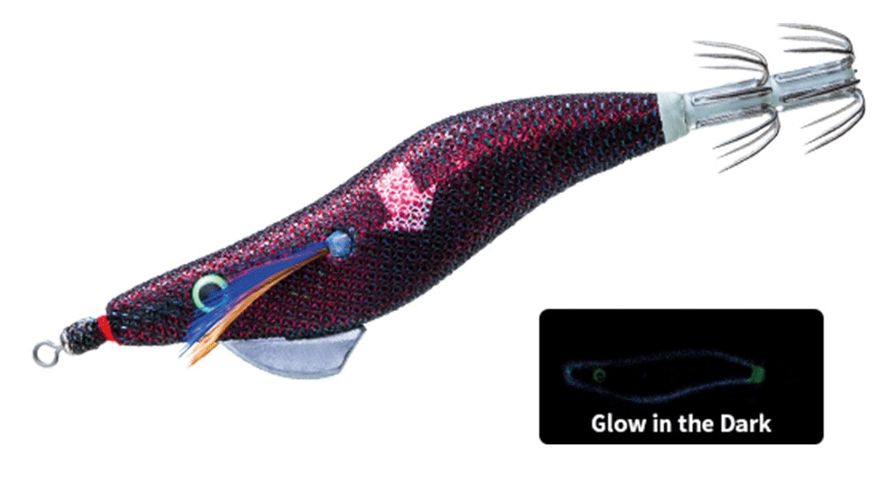 Bild von Yo-zuri Ultra Omorig