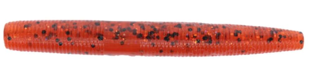 Imagen de Gary Yamamoto Ned Senko Floater