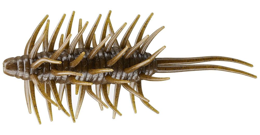 Immagine di Hideup Coike Shrimp Magnum