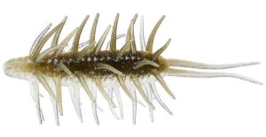 Immagine di Hideup Coike Shrimp Magnum