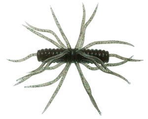 Immagine di Hideup Coike Thunder Elastomer