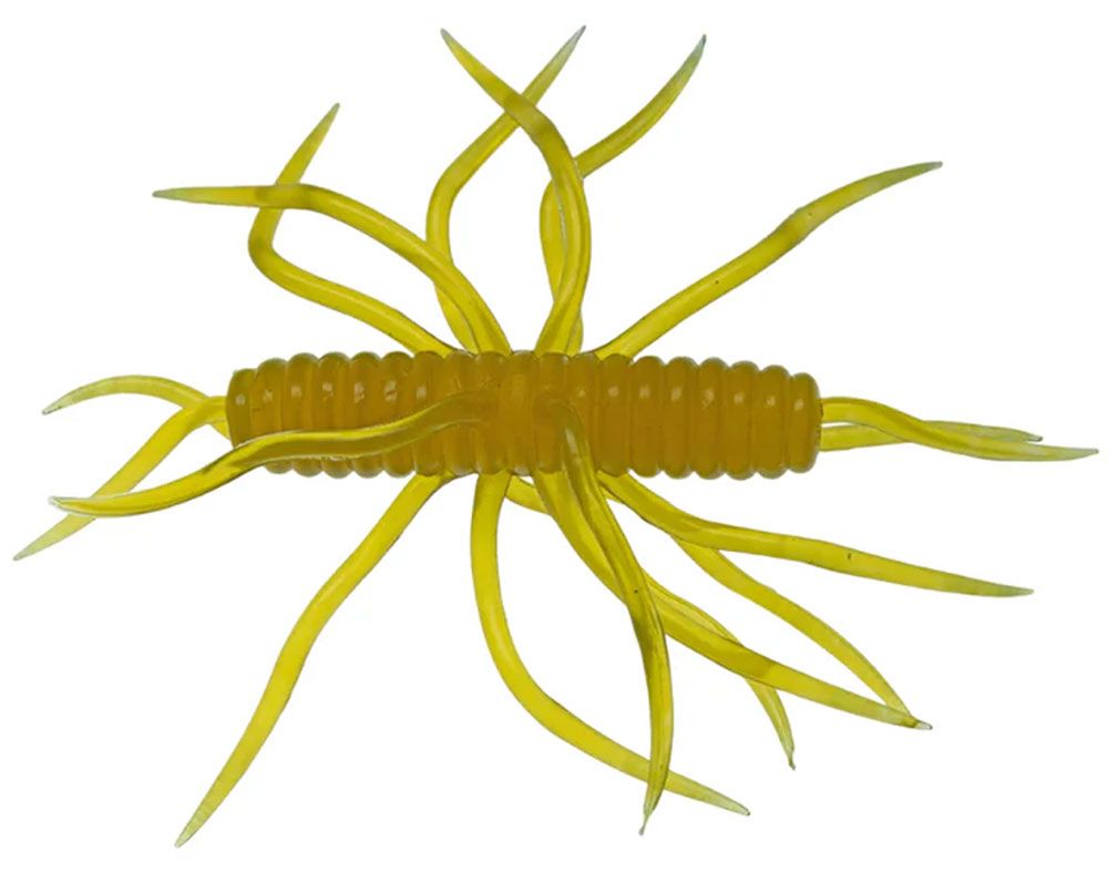 Immagine di Hideup Coike Thunder Elastomer