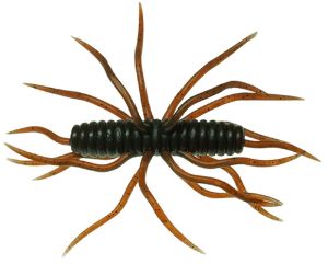 Immagine di Hideup Coike Thunder Elastomer