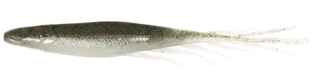 Immagine di Hideup Coike Judy Fish