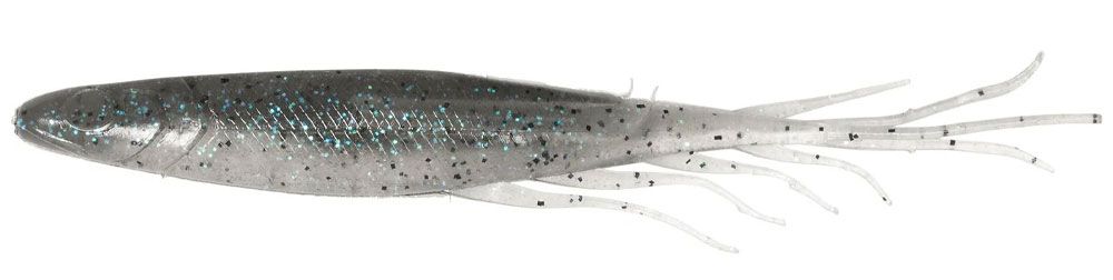 Immagine di Hideup Coike Judy Fish