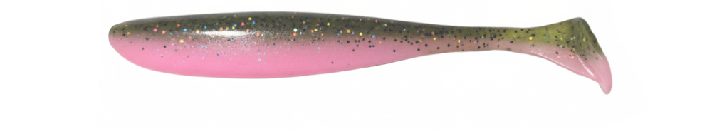 Imagen de Keitech Easy Shiner