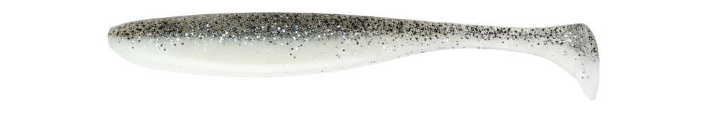 Imagen de Keitech Easy Shiner