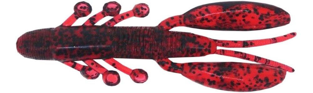 Imagen de Damiki Air Craw 3"