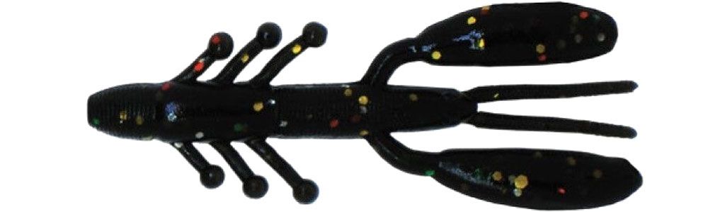 Imagen de Damiki Air Craw 3"