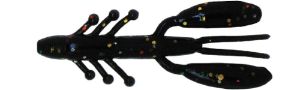 Imagen de Damiki Air Craw 3"