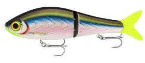 Imagen de Rapala Super Shadow Rap Glide