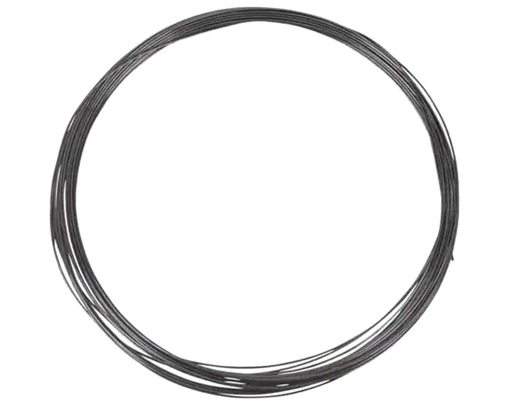 Immagine di VMC Knotable Titanium