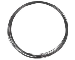 Bild von VMC Knotable Titanium