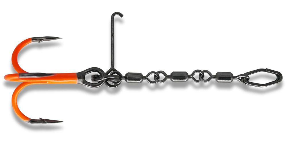 Bild von VMC UV Pike Chain