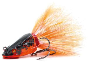 Bild von VMC Sharpshoot’R