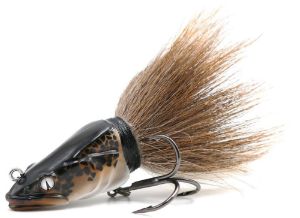 Bild von VMC Sharpshoot’R