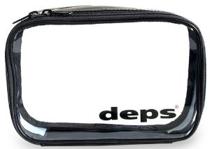 Bild von Deps Multi Pouch
