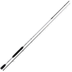 Bild von Nomura Izu Aori