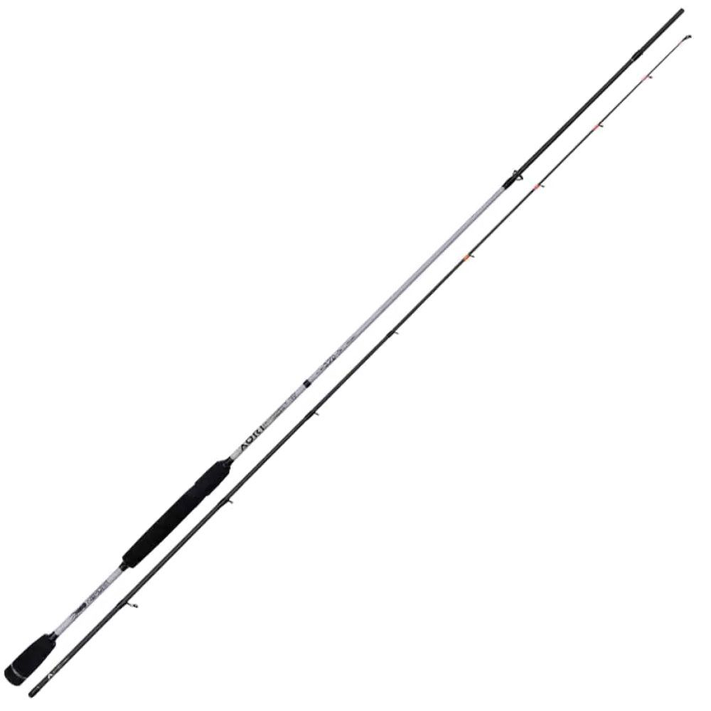 Immagine di Nomura Izu Aori