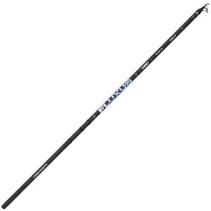 Image de Lineaeffe Fluxus Pole