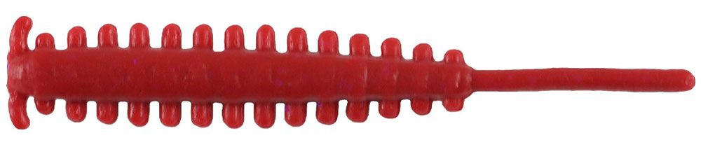 Bild von Berkley Saltwater Sand Sardine