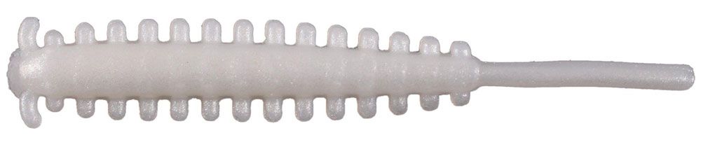 Bild von Berkley Saltwater Sand Sardine