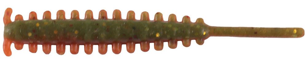 Bild von Berkley Saltwater Sand Sardine