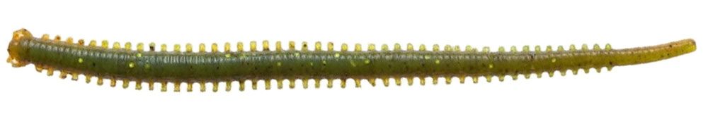 Bild von Berkley Gulp Isome Futomi