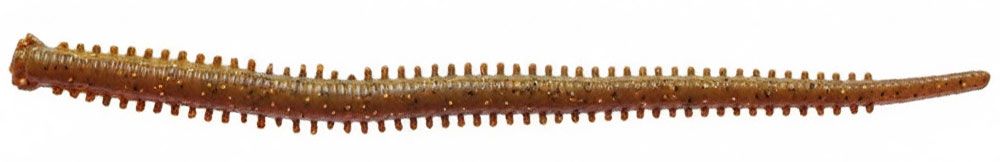 Bild von Berkley Gulp Isome Futomi