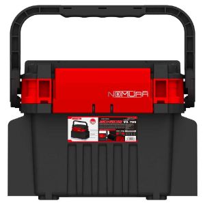 Bild von Nomura Multi Function VS-705