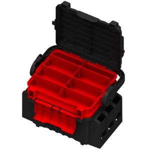 Bild von Nomura Multi Function VS-705