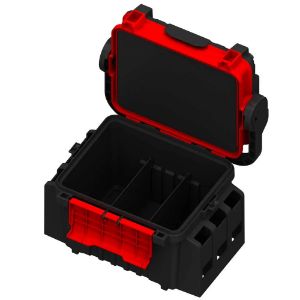 Bild von Nomura Multi Function VS-705