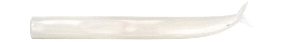 Bild von Fiiish Leurres Crazy Sand Eel Corps