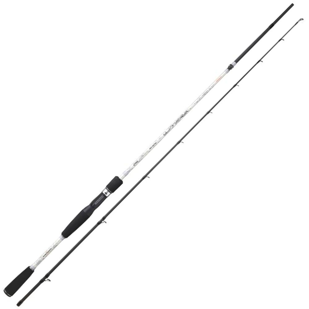 Immagine di Sakura Lumera Casting