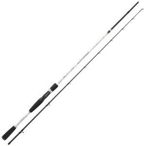 Immagine di Sakura Lumera Casting