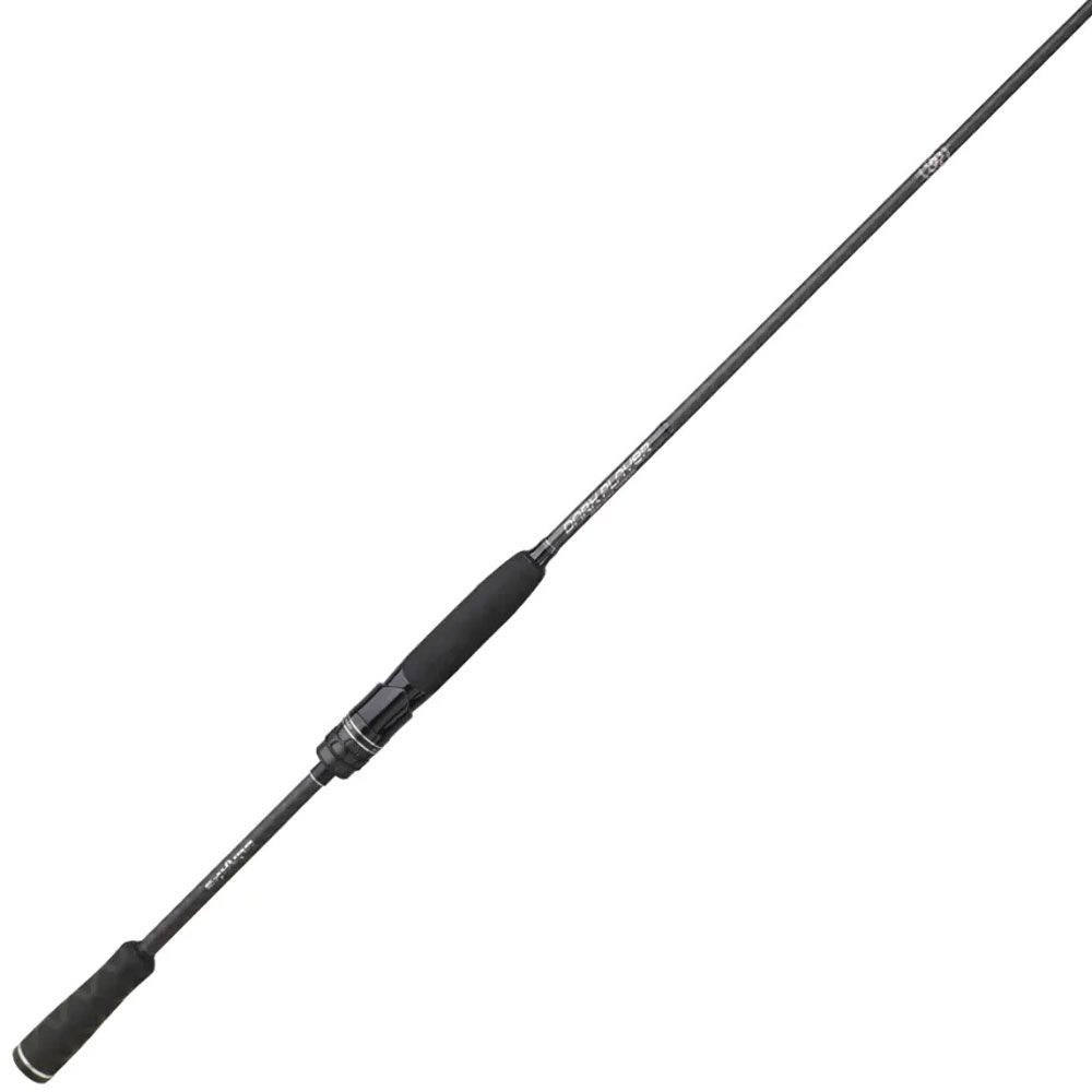 Immagine di Sakura Dark Player Light Series Spinning