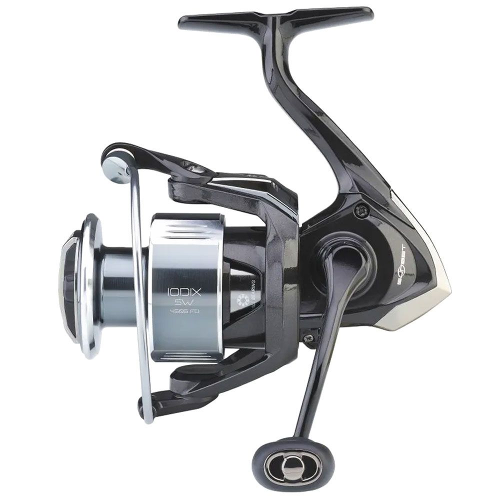 Immagine di Sunset Fishing Iodix Sw