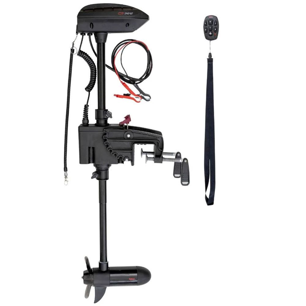 Immagine di Rhino CR30VF