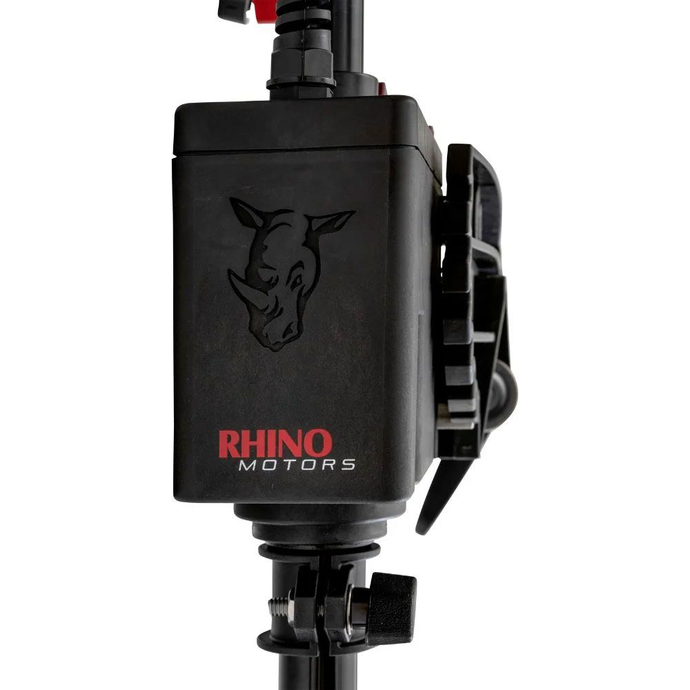 Immagine di Rhino CR30VF