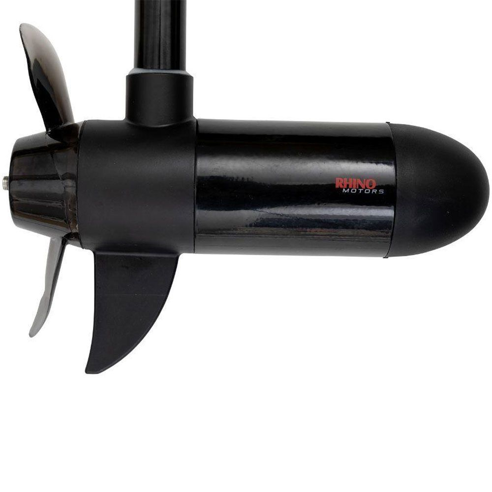 Immagine di Rhino CR30VF