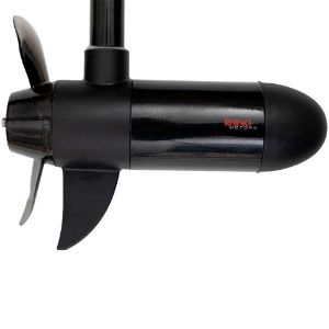 Immagine di Rhino CR30VF